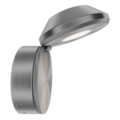 Flipside LED Reading Wall Sconce