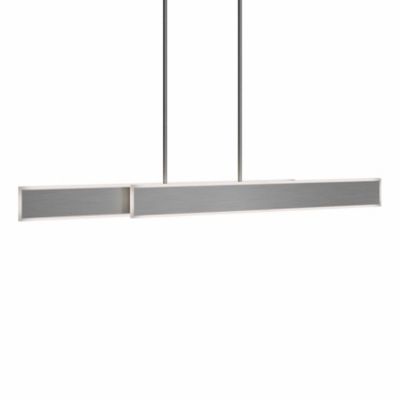 Bastone LED Linear Suspension