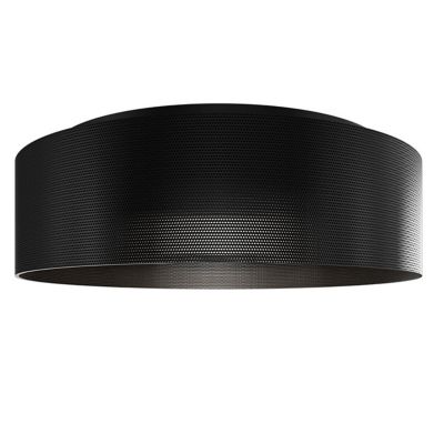 Grille LED Flushmount