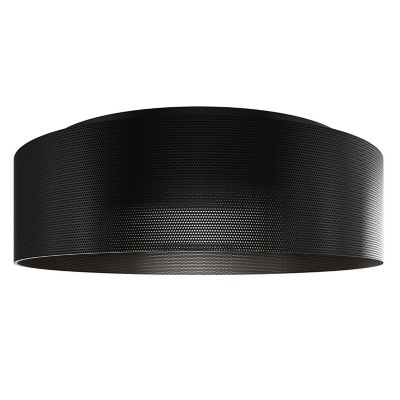 Grille LED Flushmount