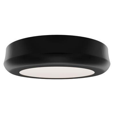Parthenon LED Flushmount