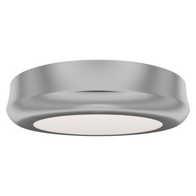 Parthenon LED Flushmount