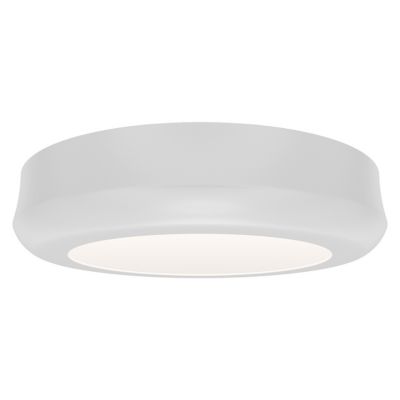 Parthenon LED Flushmount