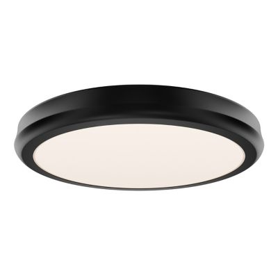 Parthenon LED Flushmount