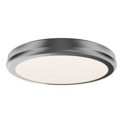 Parthenon LED Flushmount