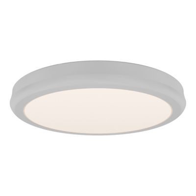 Parthenon LED Flushmount