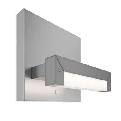 Mantel LED Reading Light