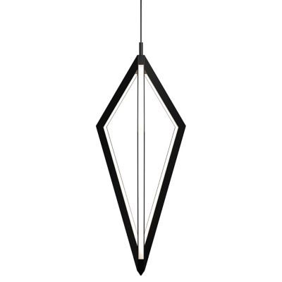 Tribeca LED Mini Pendant