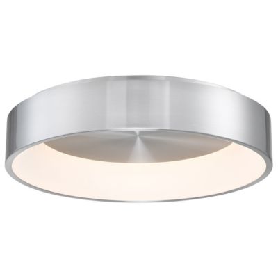 Corso LED Flushmount (23 Inch) - OPEN BOX