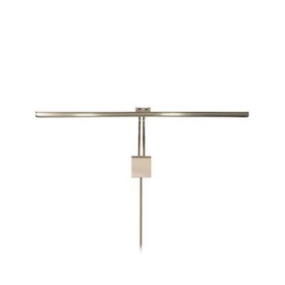 Vibe dweLED 25in Picture Light