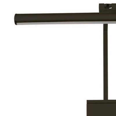 Vibe dweLED 37in Picture Light