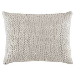 Dwell Studio Bedding Textiles Lumens