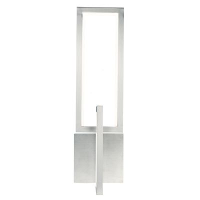 Bartolo LED Wall Sconce