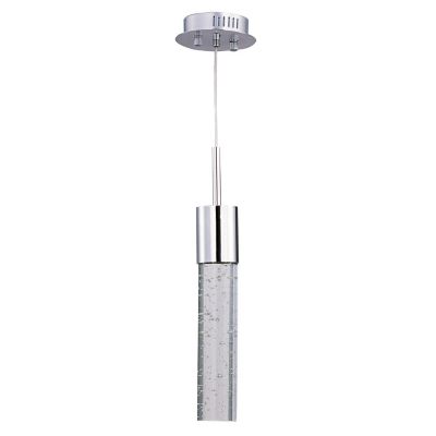 Carla LED Mini Pendant