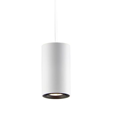Amadore LED Mini Pendant