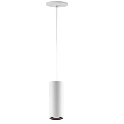 Amadore LED Mini Pendant