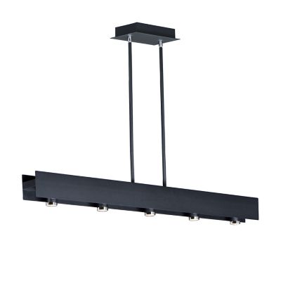 Adone LED Linear Suspension