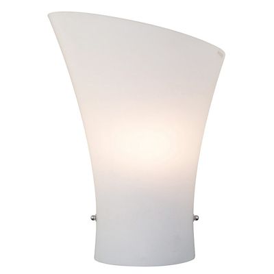 Adona Wall Sconce