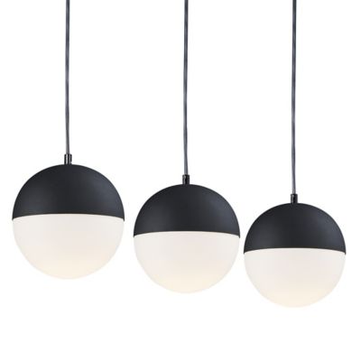 Andrea Linear Suspension