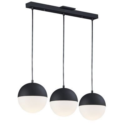 Andrea Linear Suspension