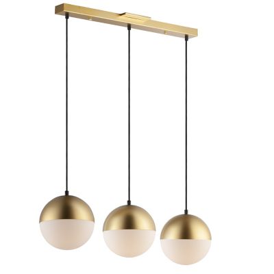 Andrea Linear Suspension