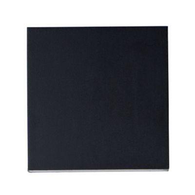 Affonsa LED Outdoor Wall Light