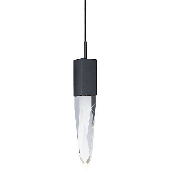 Colombo LED Mini Pendant