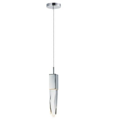 Colombo LED Mini Pendant