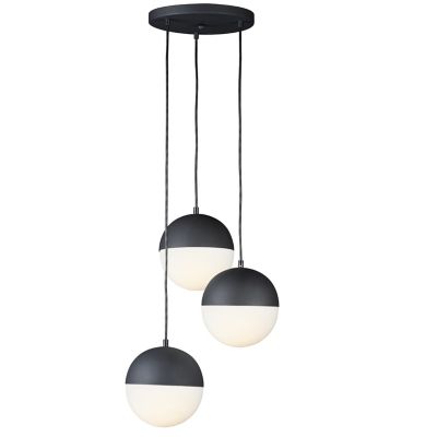 Andrea Multi-Light Pendant