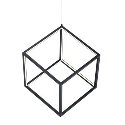 Abele LED Pendant
