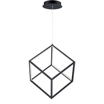 Abele LED Pendant