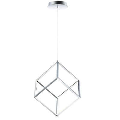 Abele LED Pendant