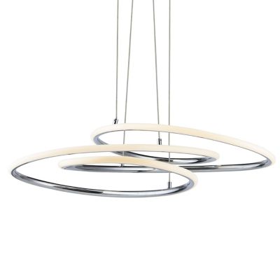 Abelie LED Pendant
