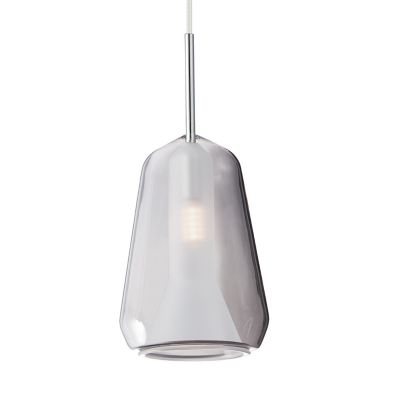 Alvise Mini Pendant