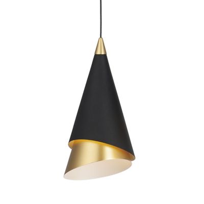 Battista LED Pendant