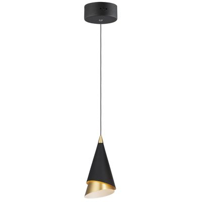 Battista LED Pendant