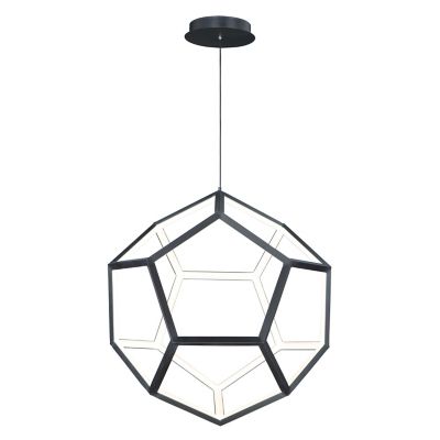 Callisto LED Pendant