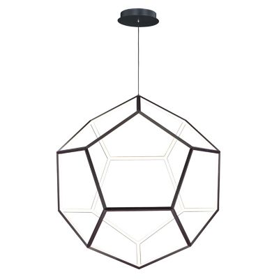 Callisto LED Pendant