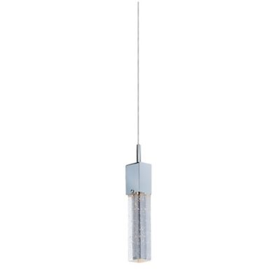 Carlita LED Mini Pendant