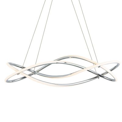 Abelie 24136 LED Pendant