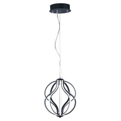 Ciao LED Pendant