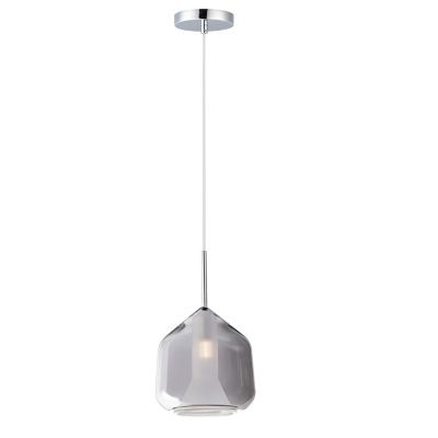 Alvise 10044 Mini Pendant
