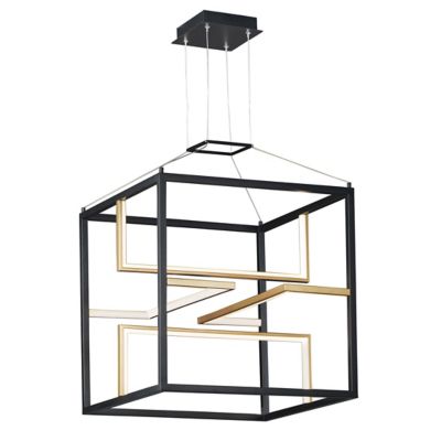 Alfeo LED Pendant