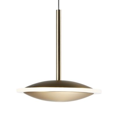 Ermanno LED Mini Pendant