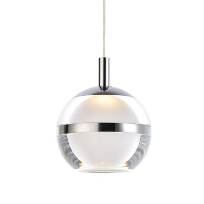 Sylvana LED Mini Pendant