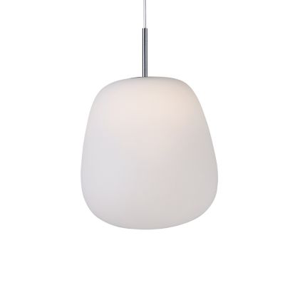 Nereza 21121 LED Mini Pendant