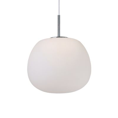 Nereza 21120 LED Mini Pendant