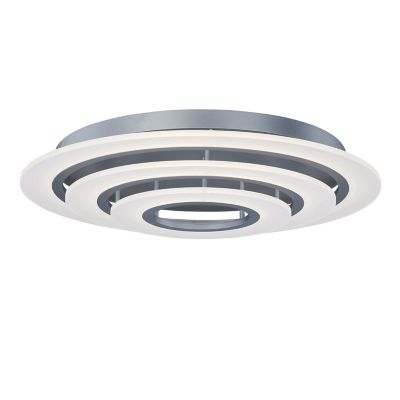 Renata LED Flushmount