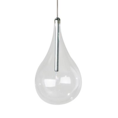 Lauretta Mini Pendant