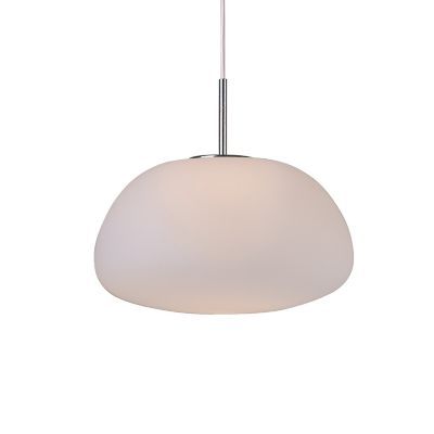 Nereza 21122 LED Mini Pendant